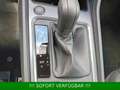 CUPRA Ateca DSG *Kamera*elHeckkl*AHK*ParkLenk*Leder* Schwarz - thumbnail 29