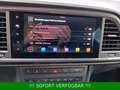 CUPRA Ateca DSG *Kamera*elHeckkl*AHK*ParkLenk*Leder* Schwarz - thumbnail 39
