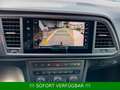CUPRA Ateca DSG *Kamera*elHeckkl*AHK*ParkLenk*Leder* Schwarz - thumbnail 37