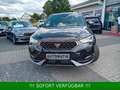 CUPRA Ateca DSG *Kamera*elHeckkl*AHK*ParkLenk*Leder* Schwarz - thumbnail 9