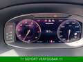 CUPRA Ateca DSG *Kamera*elHeckkl*AHK*ParkLenk*Leder* Schwarz - thumbnail 26