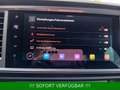 CUPRA Ateca DSG *Kamera*elHeckkl*AHK*ParkLenk*Leder* Schwarz - thumbnail 40
