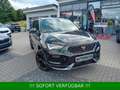 CUPRA Ateca DSG *Kamera*elHeckkl*AHK*ParkLenk*Leder* Schwarz - thumbnail 10