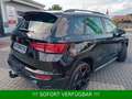 CUPRA Ateca DSG *Kamera*elHeckkl*AHK*ParkLenk*Leder* Schwarz - thumbnail 14