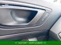 CUPRA Ateca DSG *Kamera*elHeckkl*AHK*ParkLenk*Leder* Schwarz - thumbnail 35