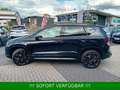 CUPRA Ateca DSG *Kamera*elHeckkl*AHK*ParkLenk*Leder* Schwarz - thumbnail 3