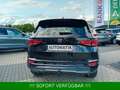 CUPRA Ateca DSG *Kamera*elHeckkl*AHK*ParkLenk*Leder* Schwarz - thumbnail 17