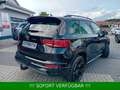CUPRA Ateca DSG *Kamera*elHeckkl*AHK*ParkLenk*Leder* Schwarz - thumbnail 15