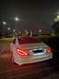 Mercedes-Benz CLS 350 cdi be 4matic auto - thumbnail 5