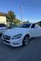 Mercedes-Benz CLS 350 cdi be 4matic auto - thumbnail 2