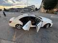 Mercedes-Benz CLS 350 cdi be 4matic auto - thumbnail 4