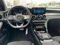 Mercedes-Benz GLC 200 COUPE°AMG Noir - thumbnail 3