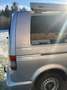 Volkswagen T5 Kombi Kombi Entry LR 2,0 TDI BMT D-PF Entry Silber - thumbnail 4