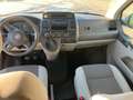 Volkswagen T5 Kombi Kombi Entry LR 2,0 TDI BMT D-PF Entry Silber - thumbnail 9