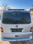 Volkswagen T5 Kombi Kombi Entry LR 2,0 TDI BMT D-PF Entry Silber - thumbnail 5