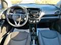 Opel Karl *1.Hd*AC*Temp*City*Allwetter*BT*SH gepflegt* Wit - thumbnail 11