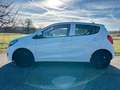 Opel Karl *1.Hd*AC*Temp*City*Allwetter*BT*SH gepflegt* Wit - thumbnail 3