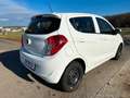 Opel Karl *1.Hd*AC*Temp*City*Allwetter*BT*SH gepflegt* Wit - thumbnail 6