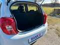 Opel Karl *1.Hd*AC*Temp*City*Allwetter*BT*SH gepflegt* Wit - thumbnail 19