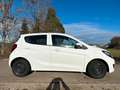 Opel Karl *1.Hd*AC*Temp*City*Allwetter*BT*SH gepflegt* Wit - thumbnail 8