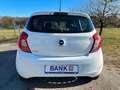 Opel Karl *1.Hd*AC*Temp*City*Allwetter*BT*SH gepflegt* Wit - thumbnail 5