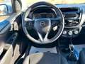 Opel Karl *1.Hd*AC*Temp*City*Allwetter*BT*SH gepflegt* Wit - thumbnail 16