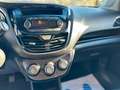 Opel Karl *1.Hd*AC*Temp*City*Allwetter*BT*SH gepflegt* Wit - thumbnail 17