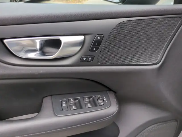 Volvo V60 view 12