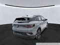 Volkswagen ID.4 Pro Performance Navi Kamera HUD ACC LED SHZ Gris - thumbnail 4