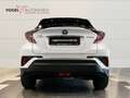 Toyota C-HR Hybrid: 1.8-l. Style Selection +Kam. Bianco - thumbnail 6
