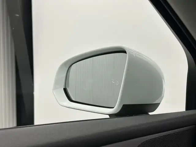 Volvo V60 view 10