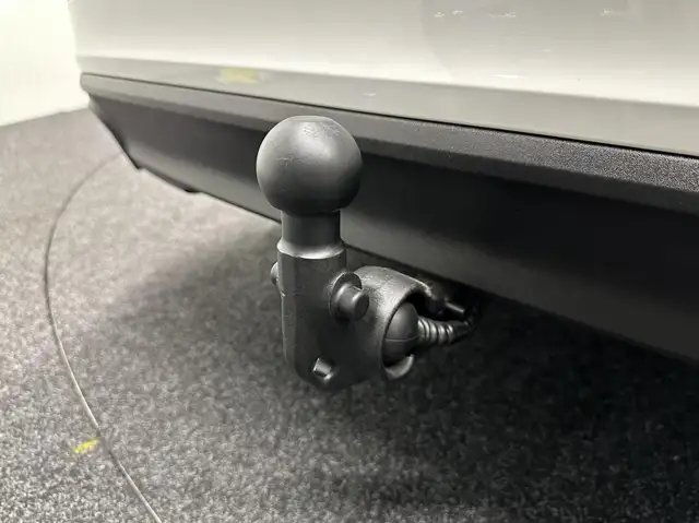 Volvo V60 view 12