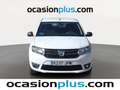 Dacia Sandero 1.2 Ambiance 75 Blanco - thumbnail 10