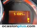 Dacia Sandero 1.2 Ambiance 75 Blanco - thumbnail 7