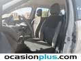 Dacia Sandero 1.2 Ambiance 75 Blanco - thumbnail 8