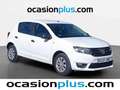 Dacia Sandero 1.2 Ambiance 75 Blanco - thumbnail 2