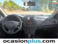 Dacia Sandero 1.2 Ambiance 75 Blanco - thumbnail 6