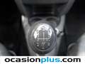 Dacia Sandero 1.2 Ambiance 75 Blanco - thumbnail 5