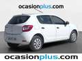 Dacia Sandero 1.2 Ambiance 75 Blanco - thumbnail 4
