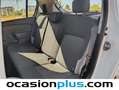Dacia Sandero 1.2 Ambiance 75 Blanco - thumbnail 9