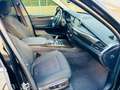 BMW X5 OK PERMUTE xdrive25d Luxury 231cv auto Cerchi 20 - thumbnail 12