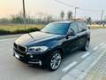 BMW X5 OK PERMUTE xdrive25d Luxury 231cv auto Cerchi 20 - thumbnail 7