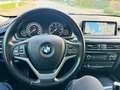 BMW X5 OK PERMUTE xdrive25d Luxury 231cv auto Cerchi 20 - thumbnail 14