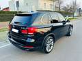 BMW X5 OK PERMUTE xdrive25d Luxury 231cv auto Cerchi 20 - thumbnail 3