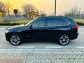BMW X5 OK PERMUTE xdrive25d Luxury 231cv auto Cerchi 20 - thumbnail 6