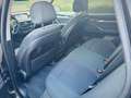 BMW X5 OK PERMUTE xdrive25d Luxury 231cv auto Cerchi 20 - thumbnail 13