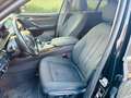 BMW X5 OK PERMUTE xdrive25d Luxury 231cv auto Cerchi 20 - thumbnail 11