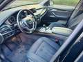 BMW X5 OK PERMUTE xdrive25d Luxury 231cv auto Cerchi 20 - thumbnail 9
