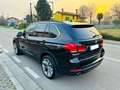 BMW X5 OK PERMUTE xdrive25d Luxury 231cv auto Cerchi 20 - thumbnail 5