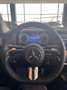 Mercedes-Benz GLS 450 AMG Line Advanced Plus 4matic auto Azul - thumbnail 6